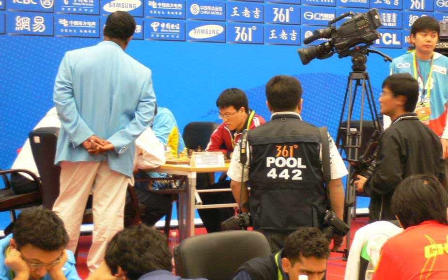 asiad16