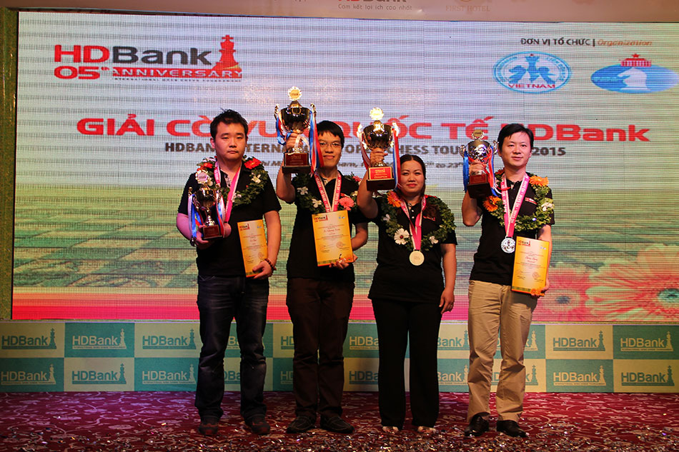 hdbank5 168