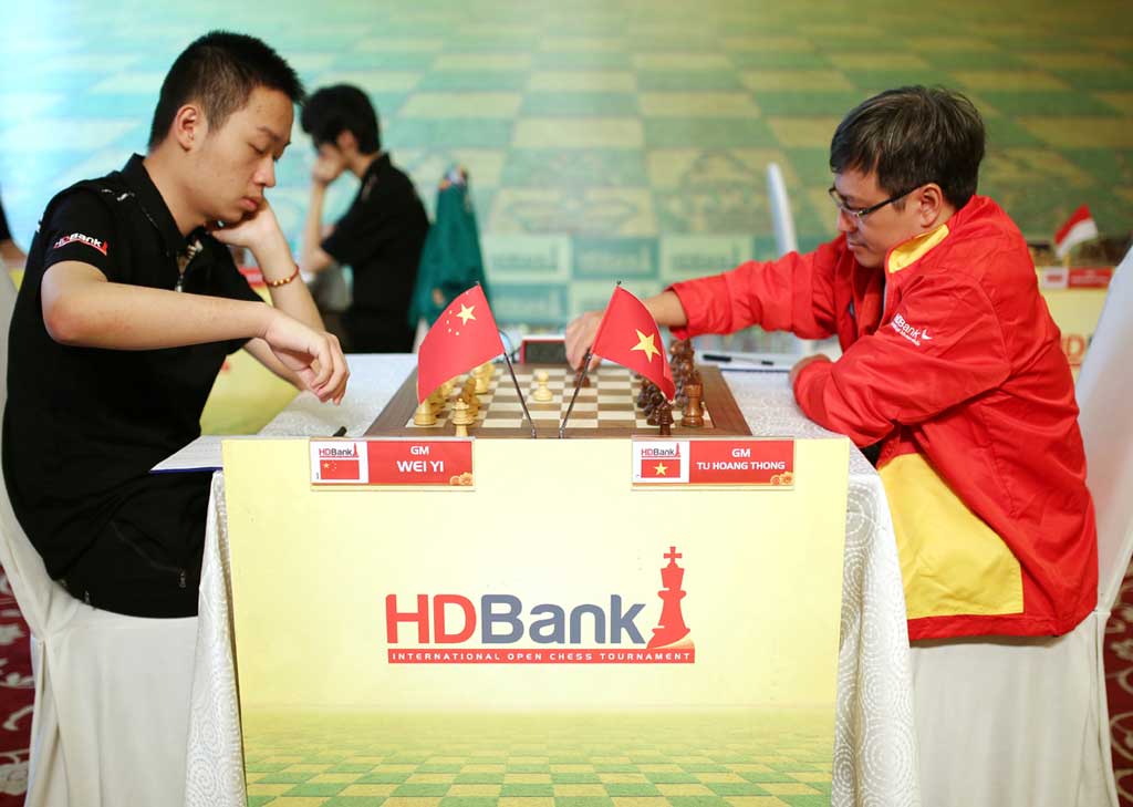 hdbank2017