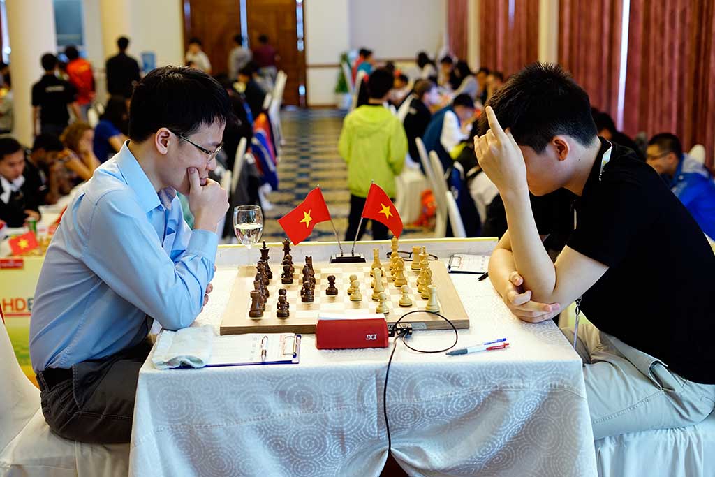 hdbank7