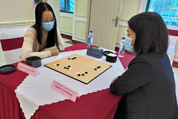 vie_baduk2021_004.jpg