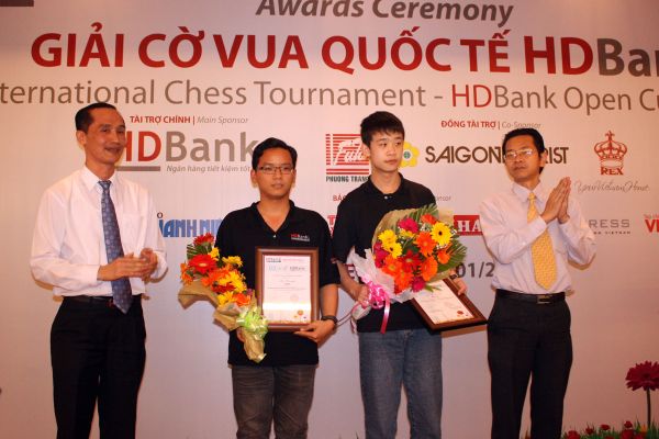 hdbank2011_award1.jpg
