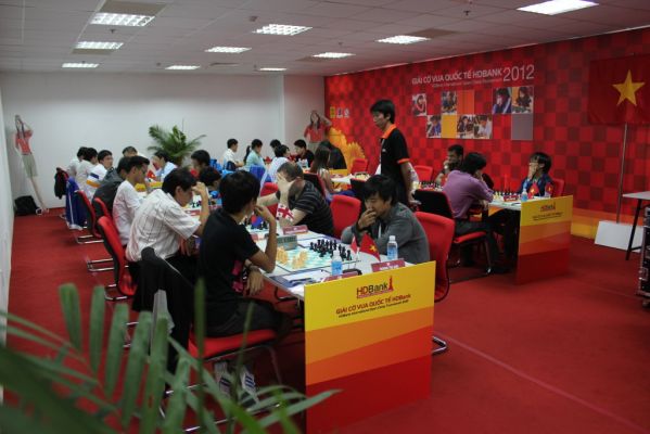 hdbank2photo_09.jpg