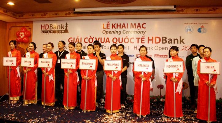 hdbank_14.jpg