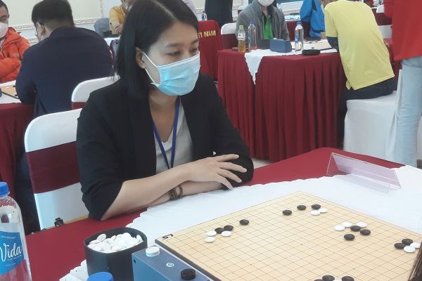 vie_baduk2021_020.jpg