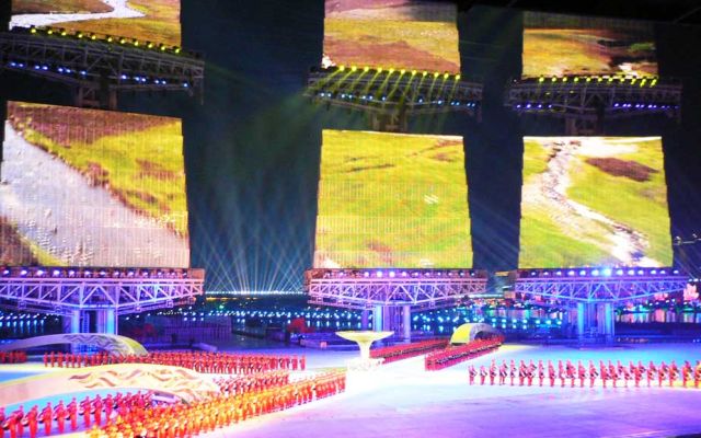 asiad16-06.jpg