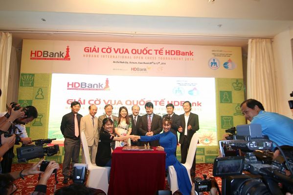 hdbank6_106.jpg