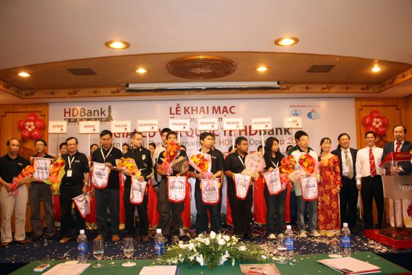 hdbank_13.jpg