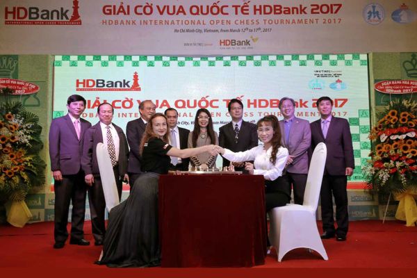 hdbank2017_km2.jpg
