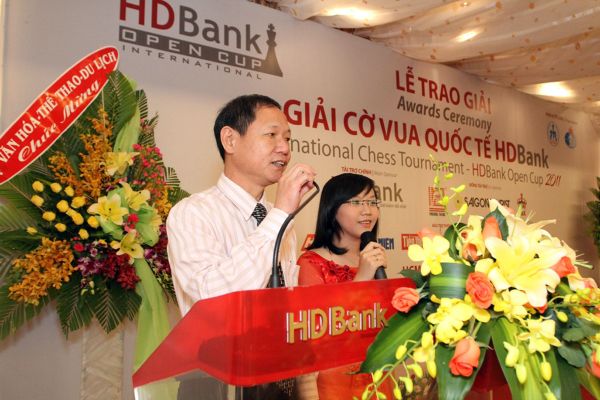 hdbank2011_award8.jpg