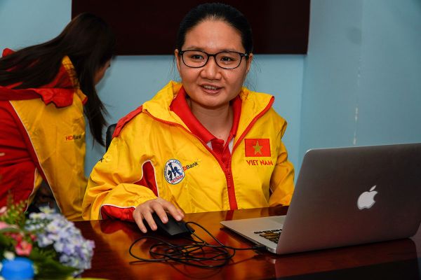 olympiad2020-vieteam-007.jpg