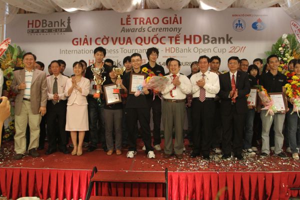 hdbank2011_award4.jpg