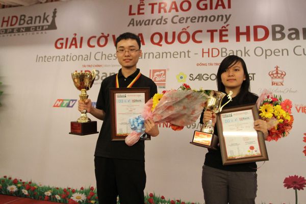 hdbank2011_award6.jpg