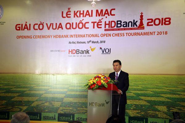 hdbank2018_086.jpg
