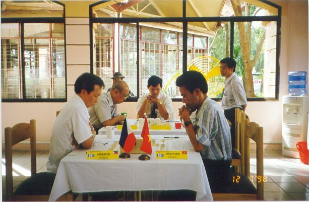 1998asean-22.jpg