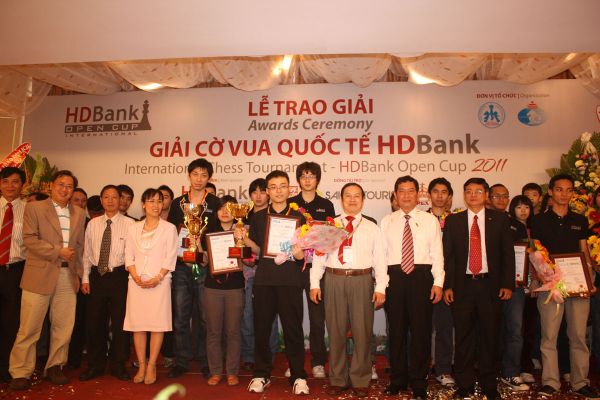 hdbank2011_award3.jpg