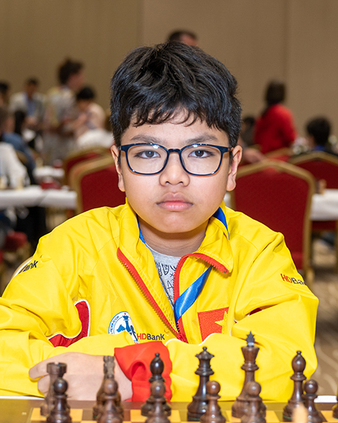 Đầu Khương Duy