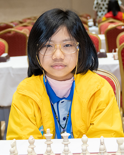 Tống Thái Hoàng Ân