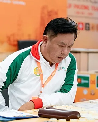 Nguyễn Anh Mẫn