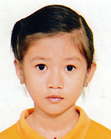 Mai Hiếu Linh