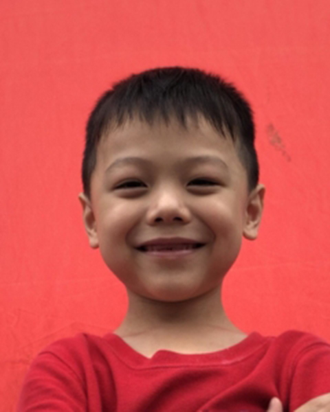 Lê Hải Nam