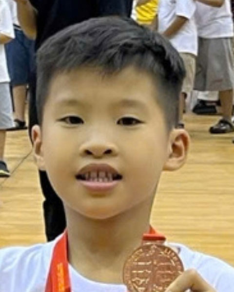 Lê Quốc Lâm