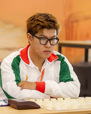 Doàn Đức Hiền