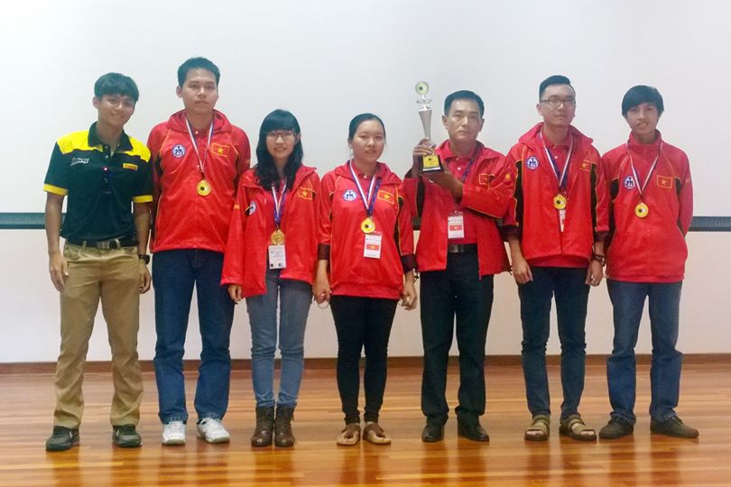 asean baduk2014