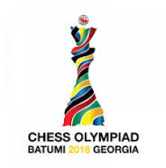 batumi2018 logo