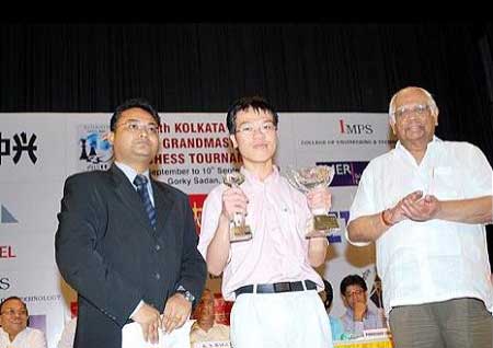 Liem2009indiaopen2