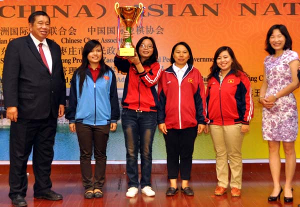 asianteam2012_3