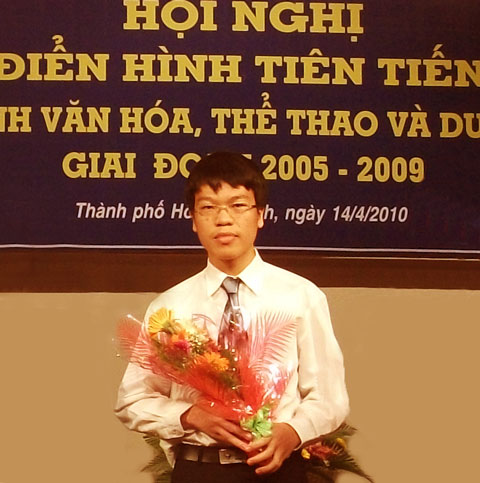 liemhdienhinh2010