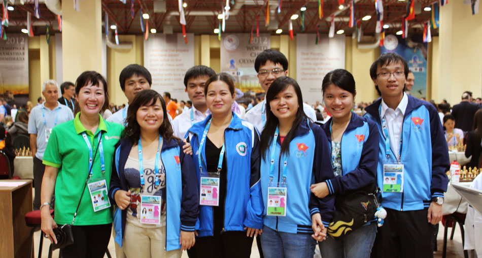 olympiad2012_vieteam