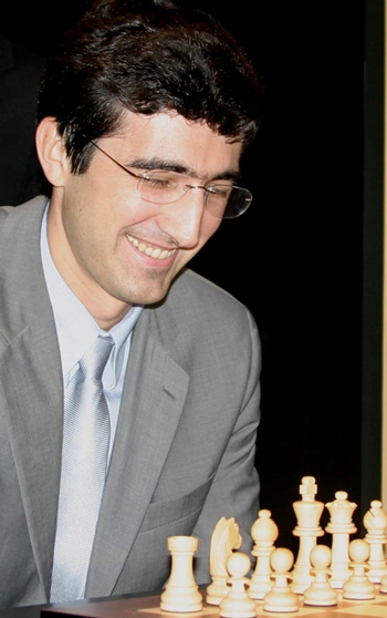 vladimir_kramnik