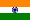 IND