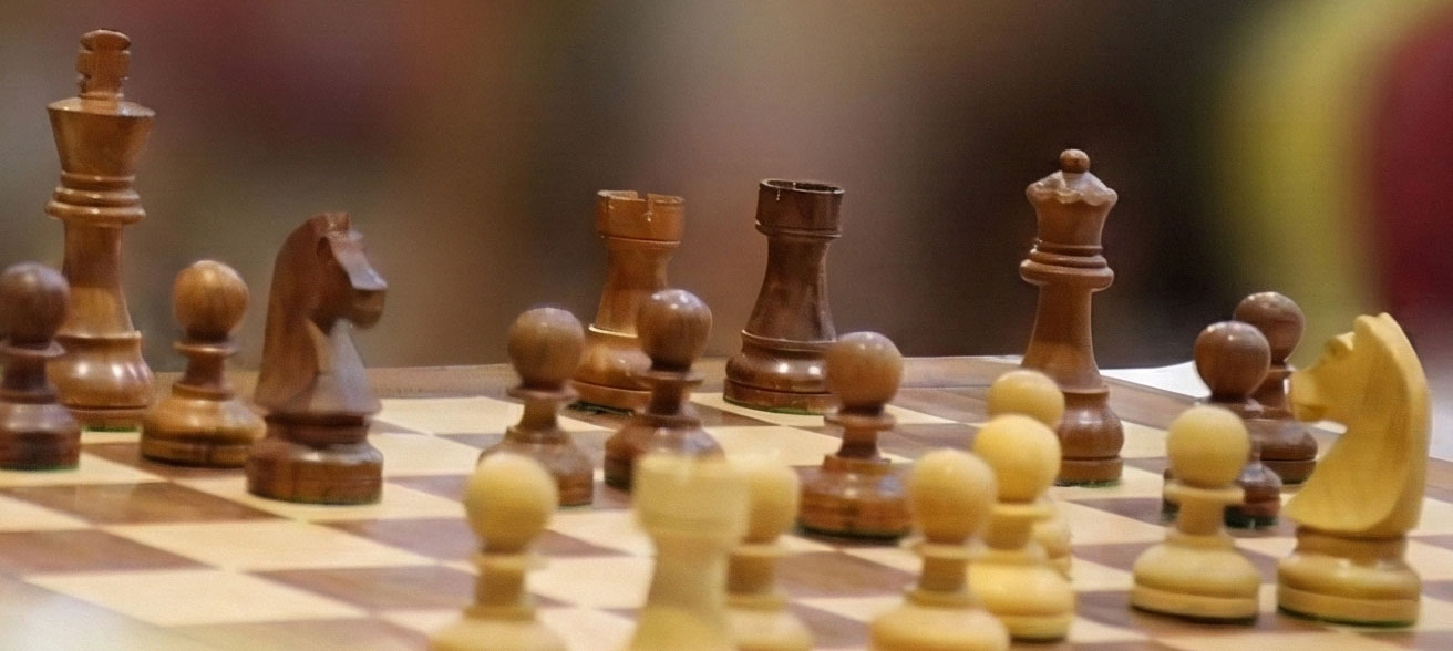 24th ASEAN+ Age Group Championships - Singapore 2026