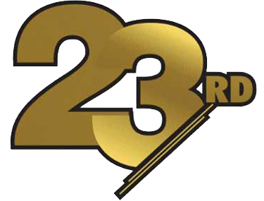 23RD ASEAN+ AGE GROUP CHESS CHAMPIONSHIPS - PENANG, MALAYSIA 2025