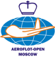 aeroflotopen