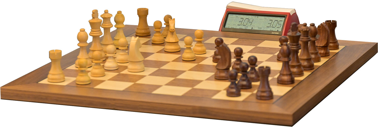 chessbboard 2024 3