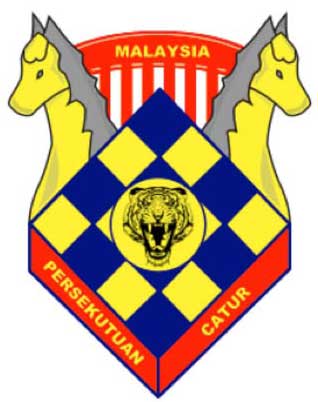 2ND ASEAN+ AGE GROUP CHESS CHAMPIONSHIPS - KUALA LUMPUR, MALAYSIA 2001