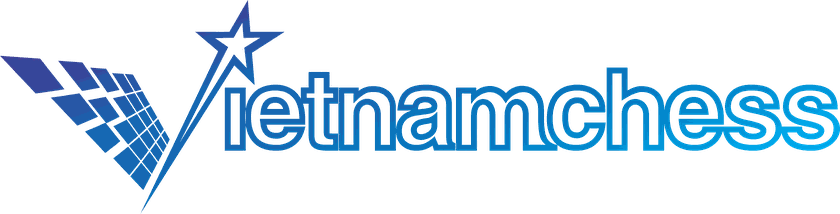 Vietnamchess