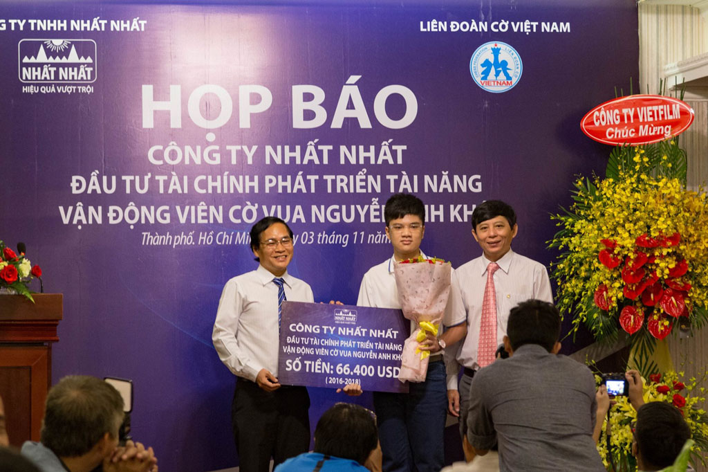 hopbao nhatnhat2016