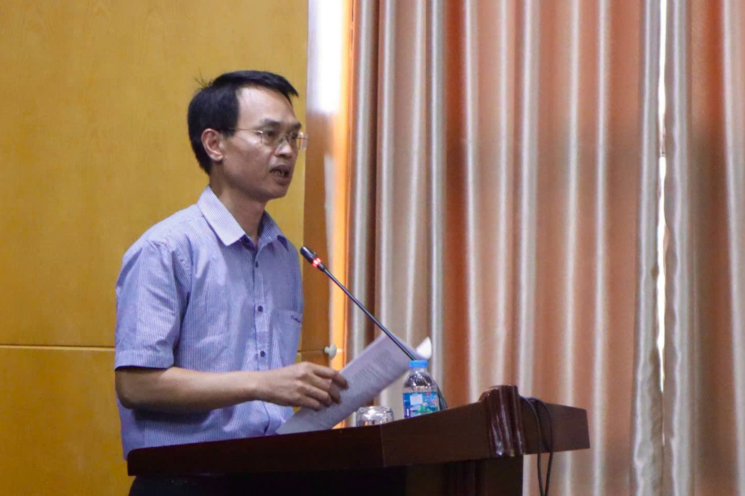 ttk hong duong