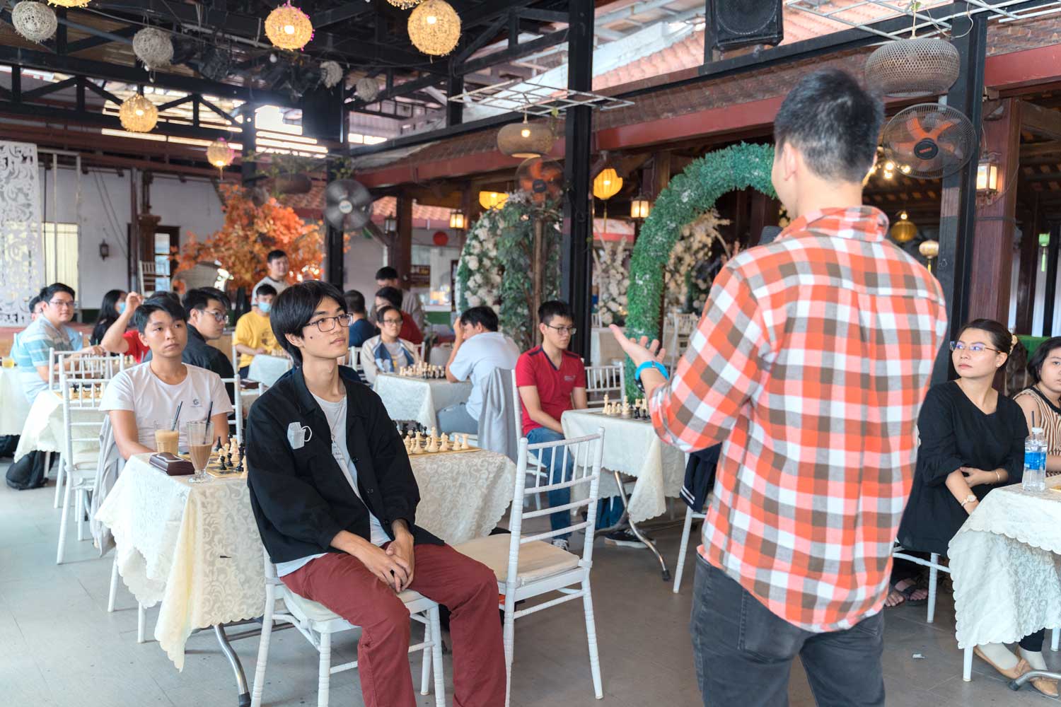 hcmchess 04