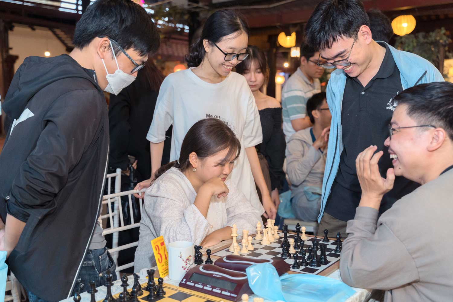 hcmchess 05