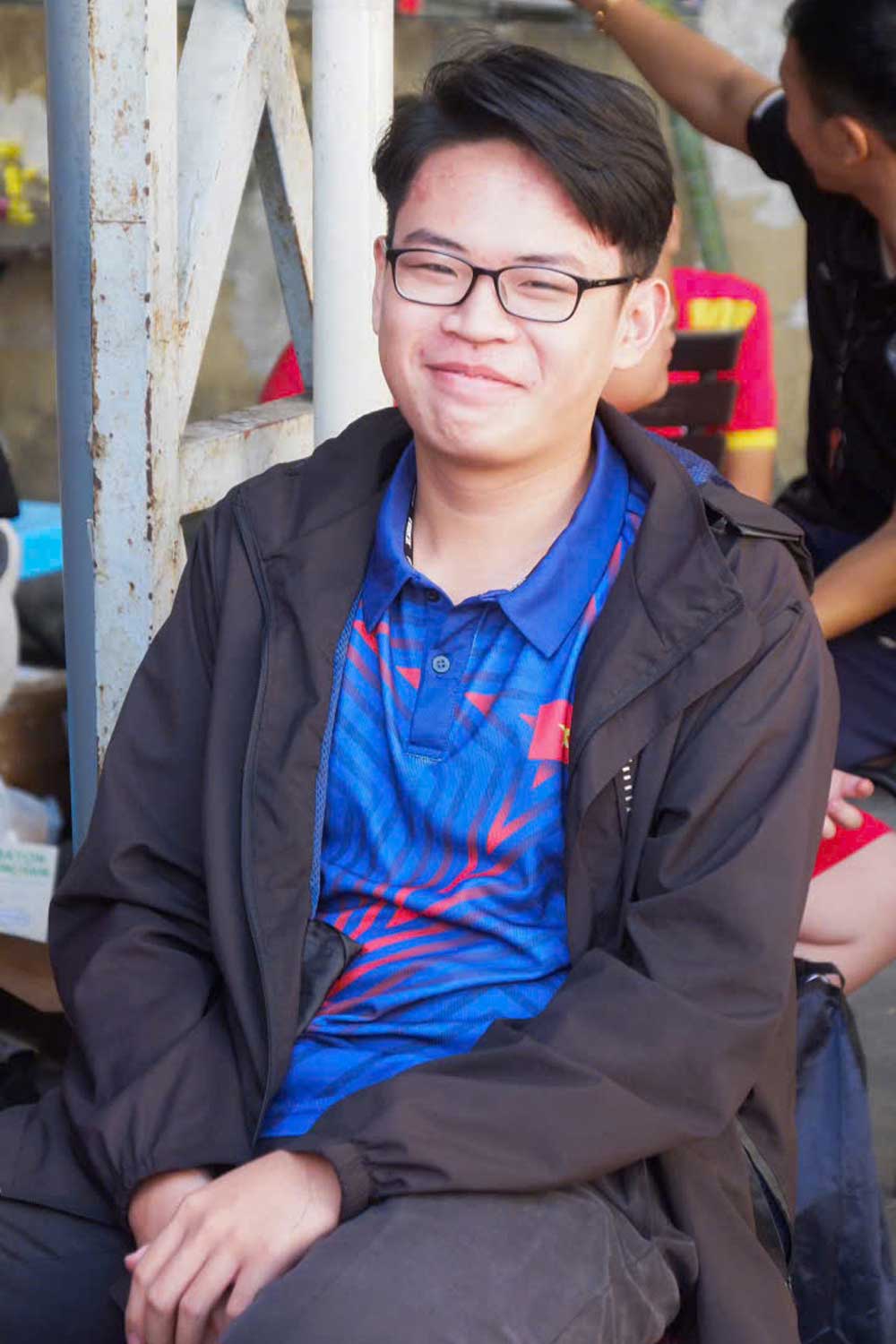 hcmchess 06