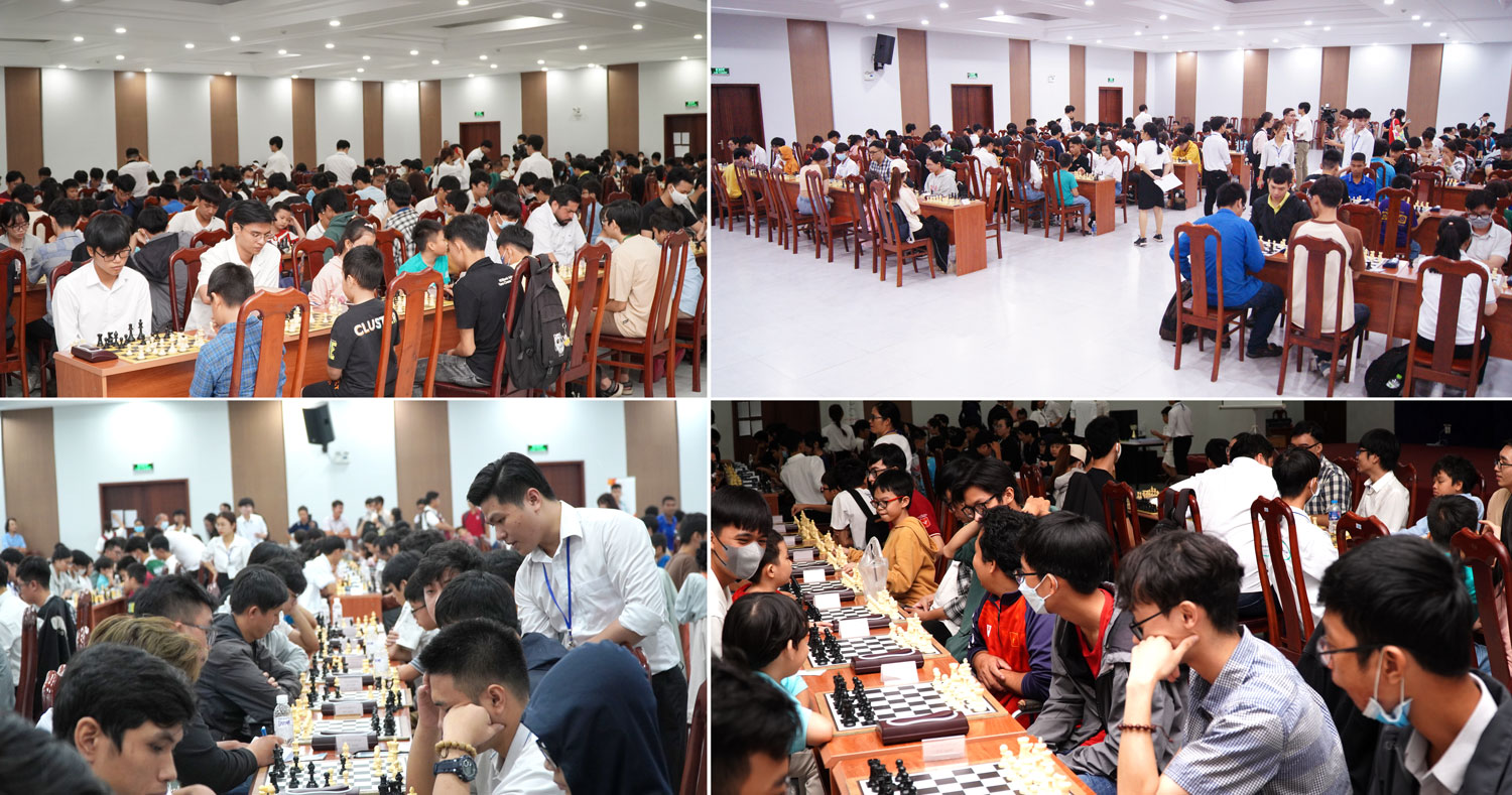 hcmchess 07