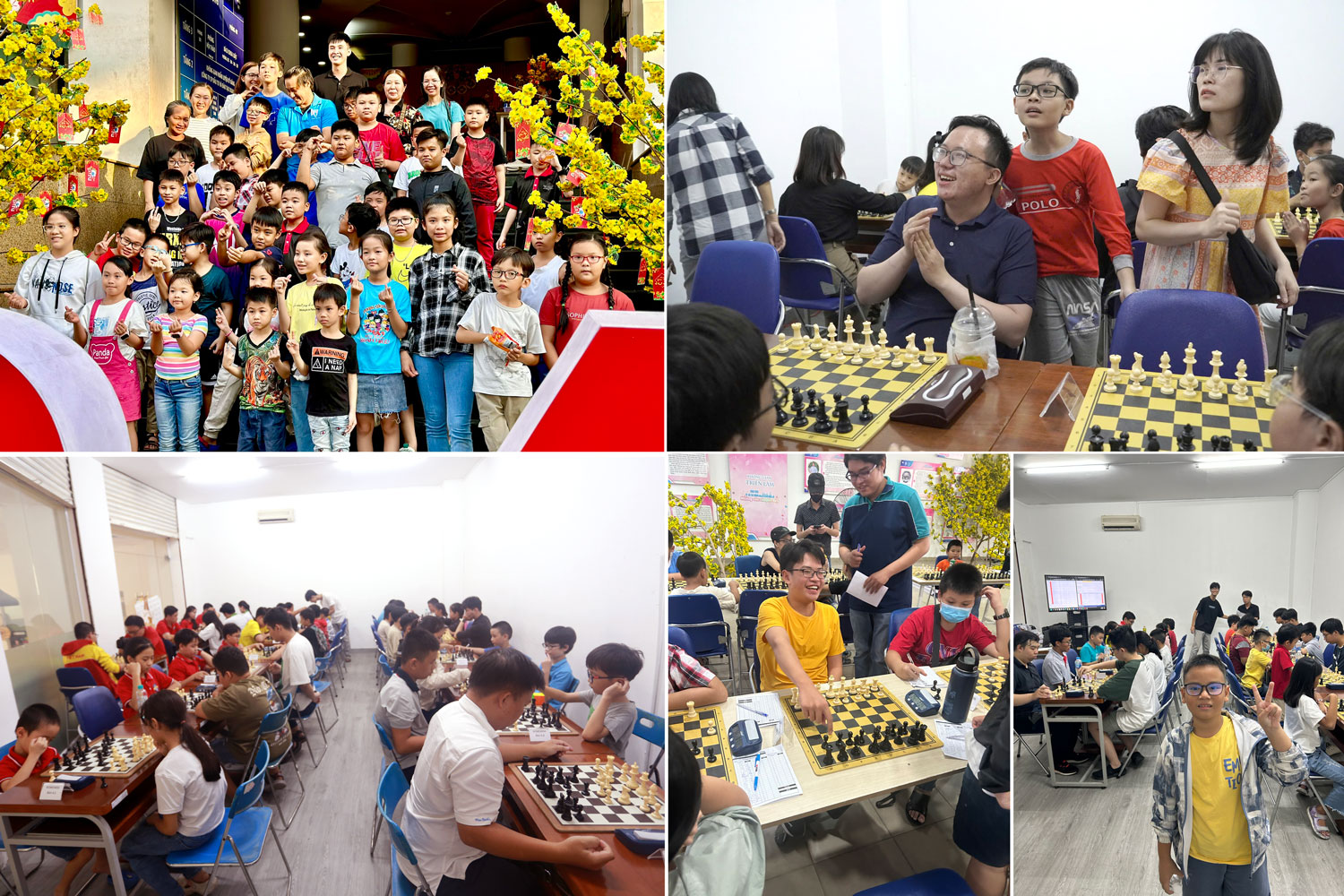 hcmchess 08