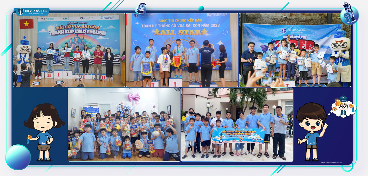 sgc9