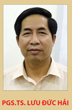 luu duc hai